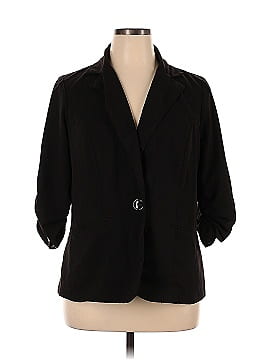 Torrid Blazer (view 1)