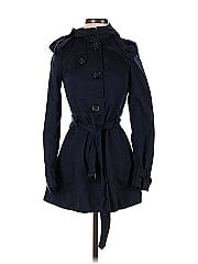 Divided By H&M Trenchcoat