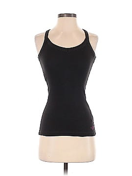 The North Face Active Tank (view 1)