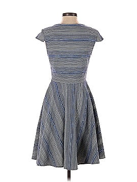 The Letter Casual Dress (view 2)