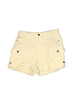 Guess Cargo Shorts (view 1)