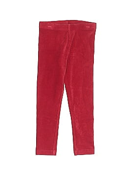 Hanna Andersson Sweatpants (view 1)