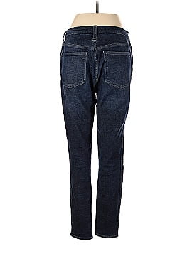 Madewell Jeans (view 2)