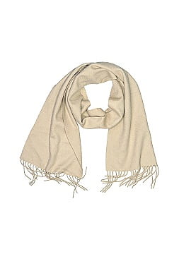 Assorted Brands Cashmere Scarf (view 1)