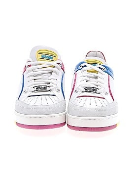 Moschino Sneakers (view 2)
