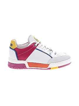 Moschino Sneakers (view 1)