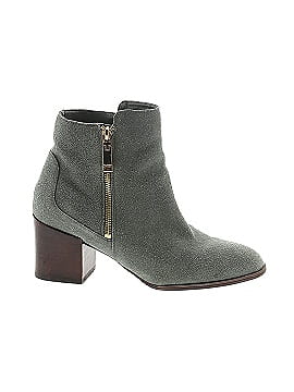 Tommy Hilfiger Ankle Boots (view 1)