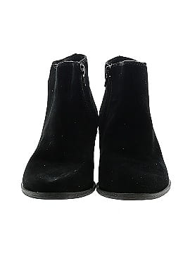 Lucky Brand Ankle Boots (view 2)