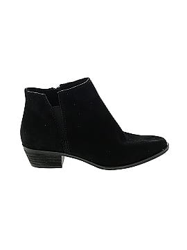 Lucky Brand Ankle Boots (view 1)