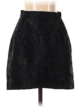 Stockholm Atelier X Other Stories Formal Skirt (view 1)