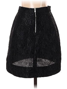 Stockholm Atelier X Other Stories Formal Skirt (view 2)