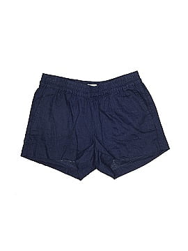 Bibi Shorts (view 1)