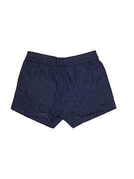 Bibi Shorts (view 2)