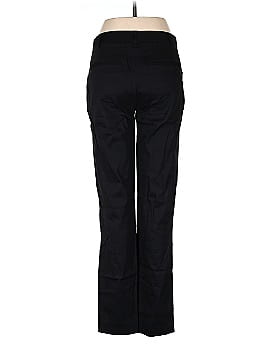 Donna Karan New York Dress Pants (view 2)