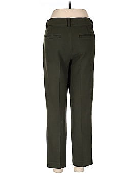 Ann Taylor Dress Pants (view 2)