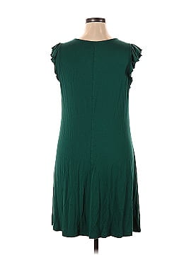 Old Navy Casual Dress (view 2)