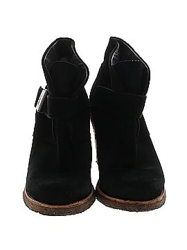 Ugg Ankle Boots (view 2)