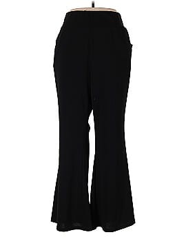 Shein Dress Pants (view 1)