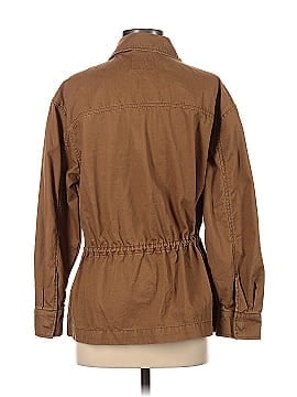 Old Navy Jacket (view 2)