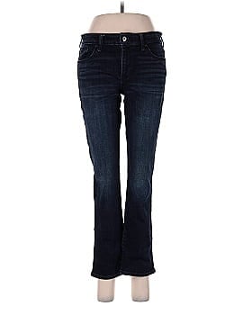 Lucky Brand Jeans (view 1)