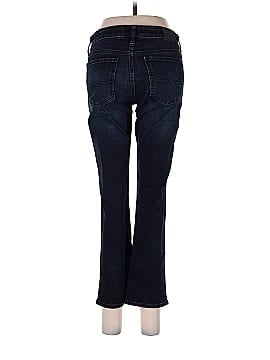 Lucky Brand Jeans (view 2)