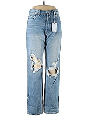 Vervet Jeans