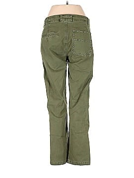 Lucky Brand Cargo Pants (view 2)