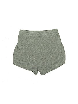 Ardene Shorts (view 2)