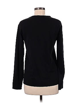 See By Chloé Long Sleeve T-Shirt (view 2)