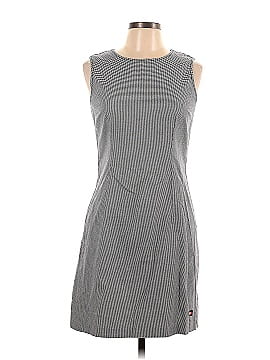 Tommy by Tommy Hilfiger Casual Dress (view 1)
