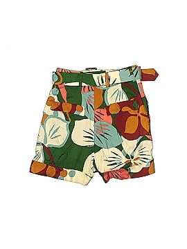 Ted Baker London Dressy Shorts (view 2)