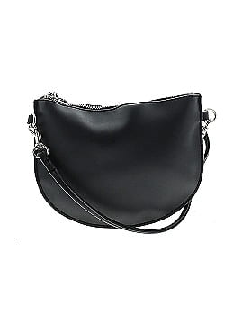 ZAC Zac Posen Exclusively For Bloomingdale's Crossbody Bag (view 1)
