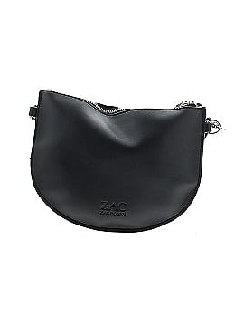 ZAC Zac Posen Exclusively For Bloomingdale's Crossbody Bag (view 2)