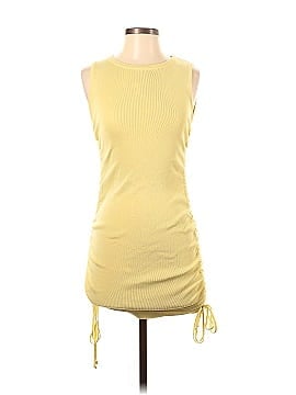 Lioness Casual Dress (view 1)
