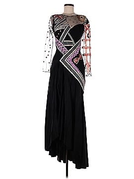 Temperley LONDON Cocktail Dress (view 1)