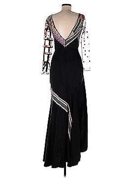 Temperley LONDON Cocktail Dress (view 2)