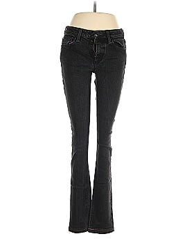Marc by Marc Jacobs Jeggings (view 1)