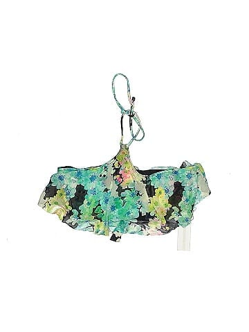 O'Neill Swimsuit Top (view 1)