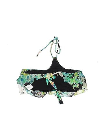 O'Neill Swimsuit Top (view 2)