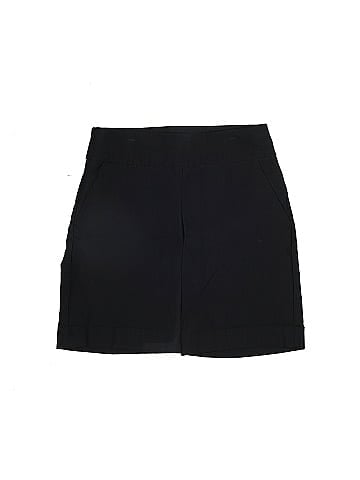 7th Avenue Design Studio New York & Company Shorts (view 1)