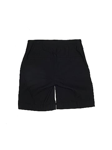 7th Avenue Design Studio New York & Company Shorts (view 2)
