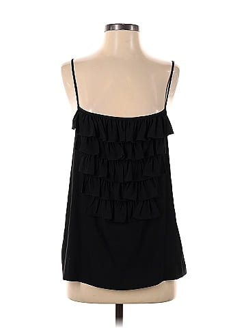 525 America Sleeveless Top (view 1)