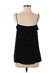 525 America Sleeveless Top