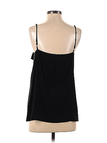 525 America Sleeveless Top (view 2)