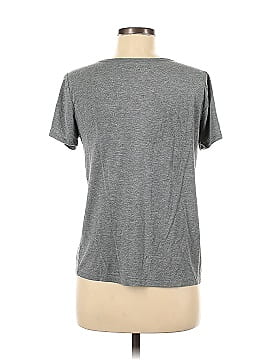 Hollister Short Sleeve T-Shirt (view 2)