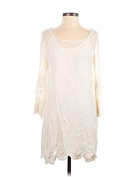 Lucky Brand Casual Dress (view 1)