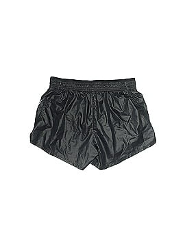 Nike Athletic Shorts (view 2)