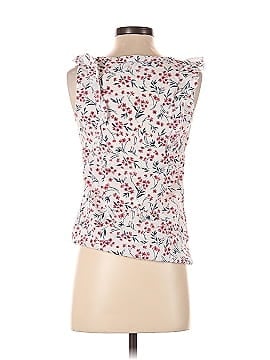 fat face Sleeveless Top (view 2)