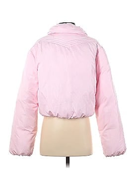 Urban Outfitters Coat (view 2)