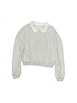 H&M Sweatshirt (view 1)